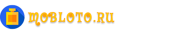 mobloto.ru